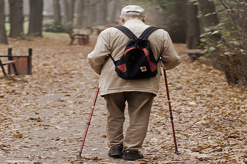 manual therapy treatment